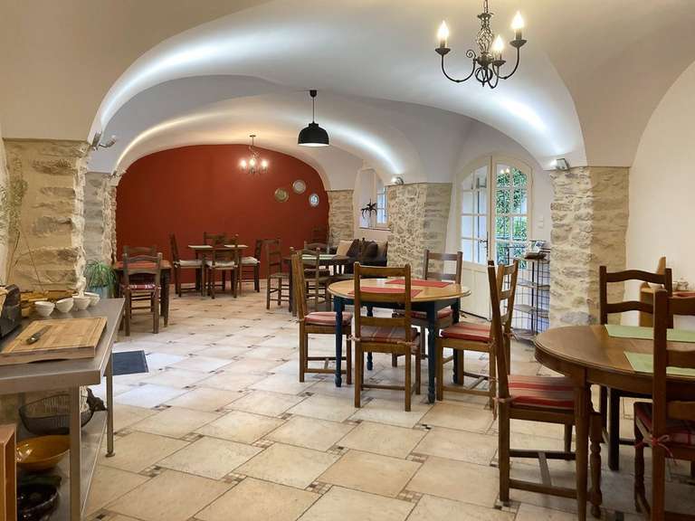 Property Bagard - 18 bedrooms - 896m²