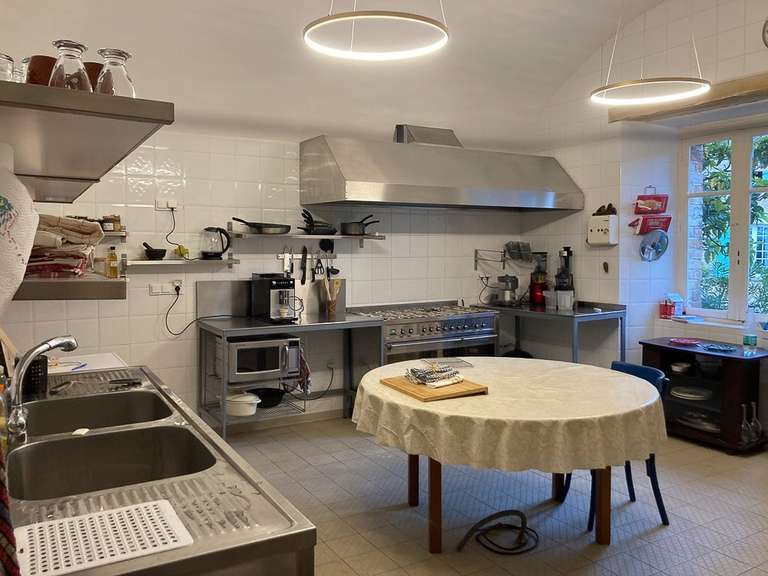 Property Bagard - 18 bedrooms - 896m²