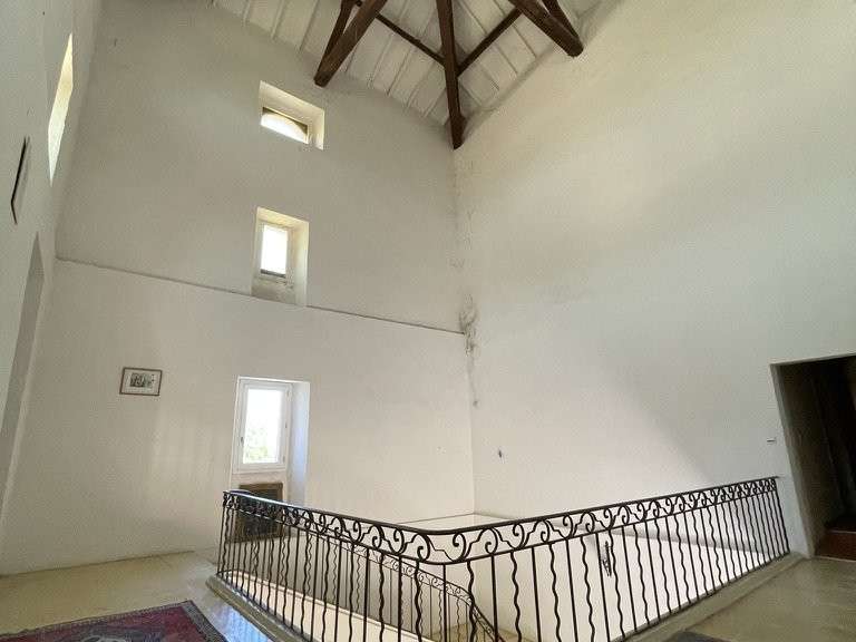 Property Bagard - 18 bedrooms - 896m²