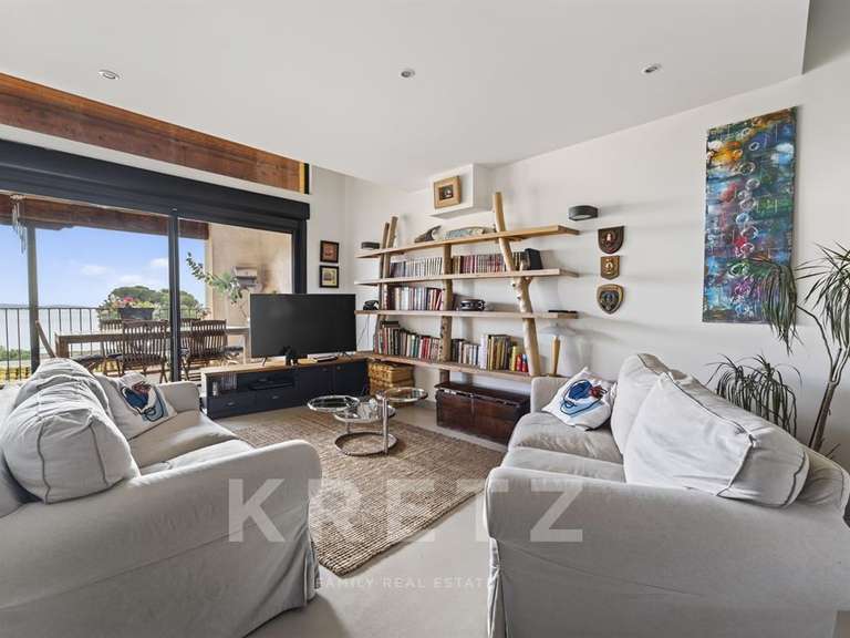 Maison Bages - 5 chambres - 185m²