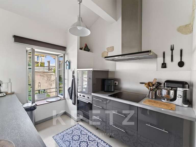 Maison Bages - 5 chambres - 185m²