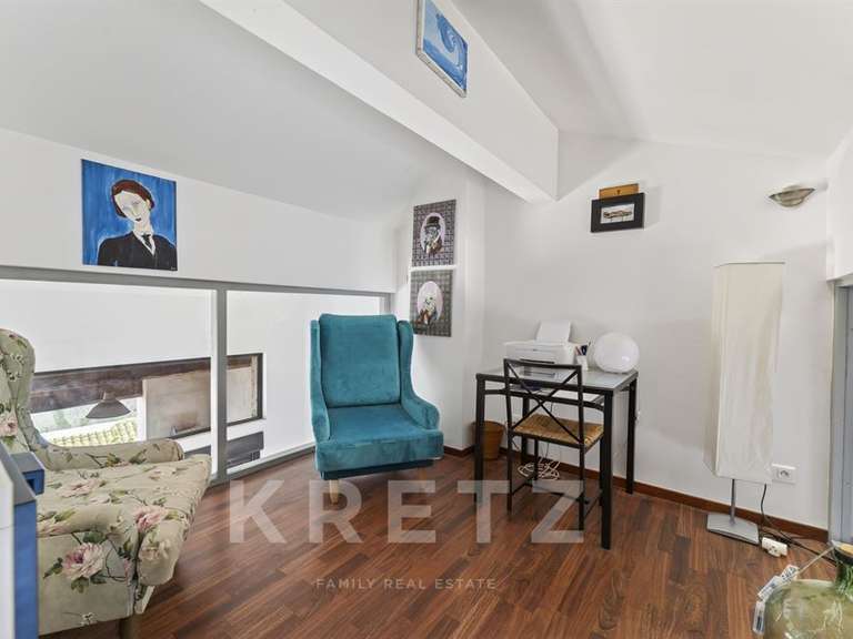 Maison Bages - 5 chambres - 185m²