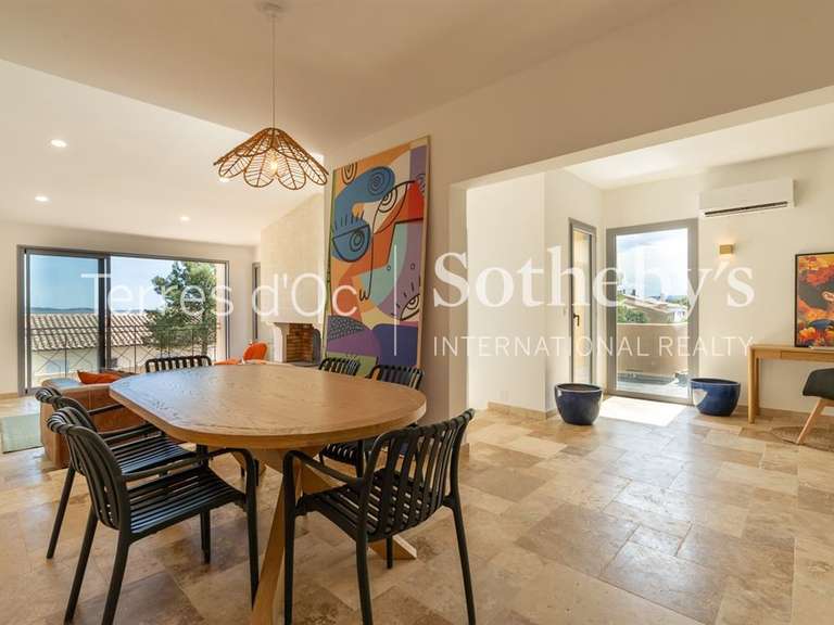 Maison Bages - 4 chambres - 203m²