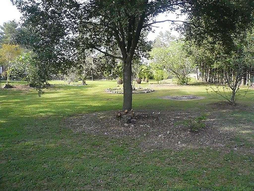 House Bagnols-en-Forêt