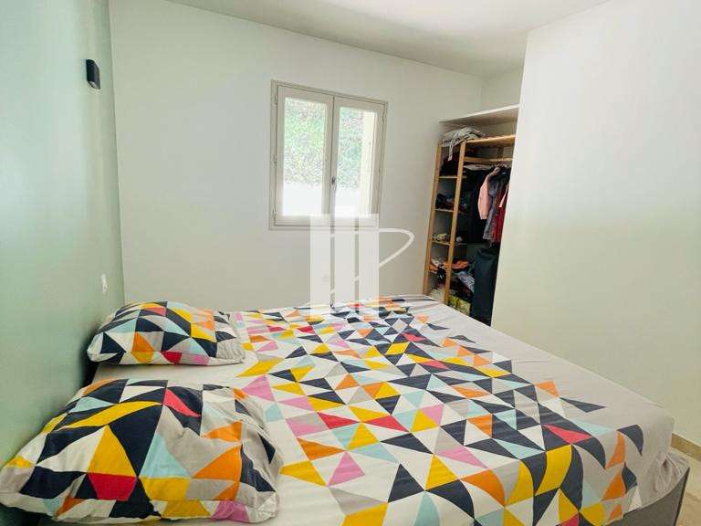 Villa Bagnols-en-Forêt - 4 chambres - 100m²