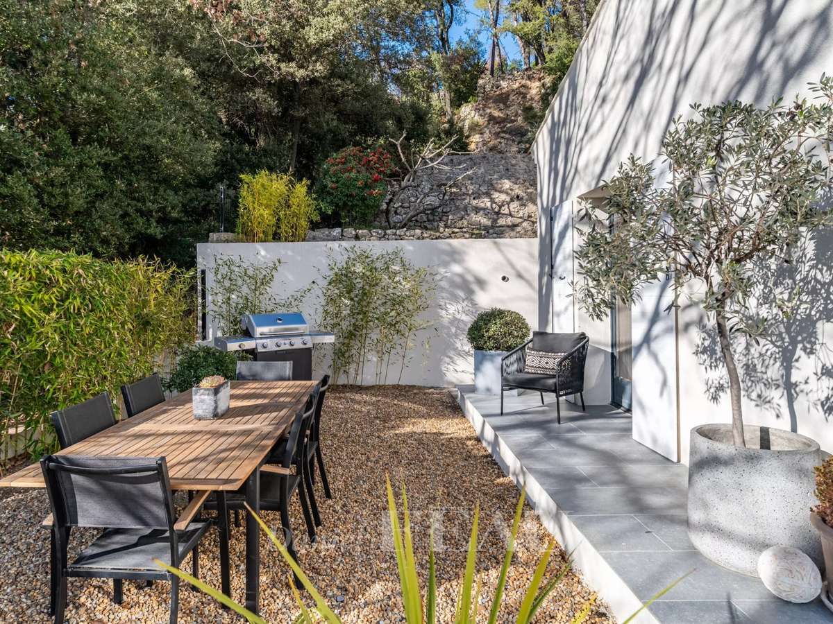 Villa Bagnols-en-Forêt