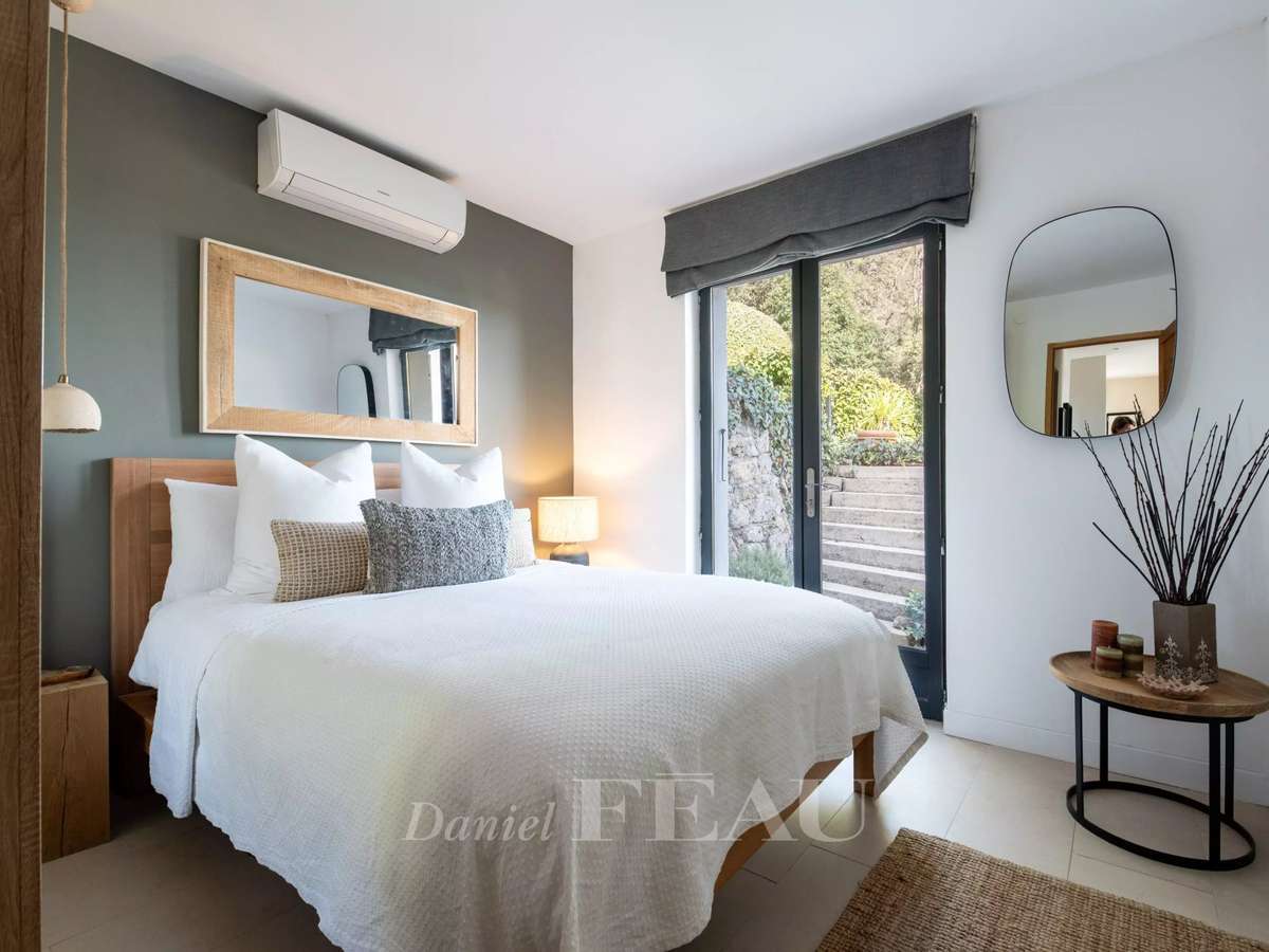 Villa Bagnols-en-Forêt