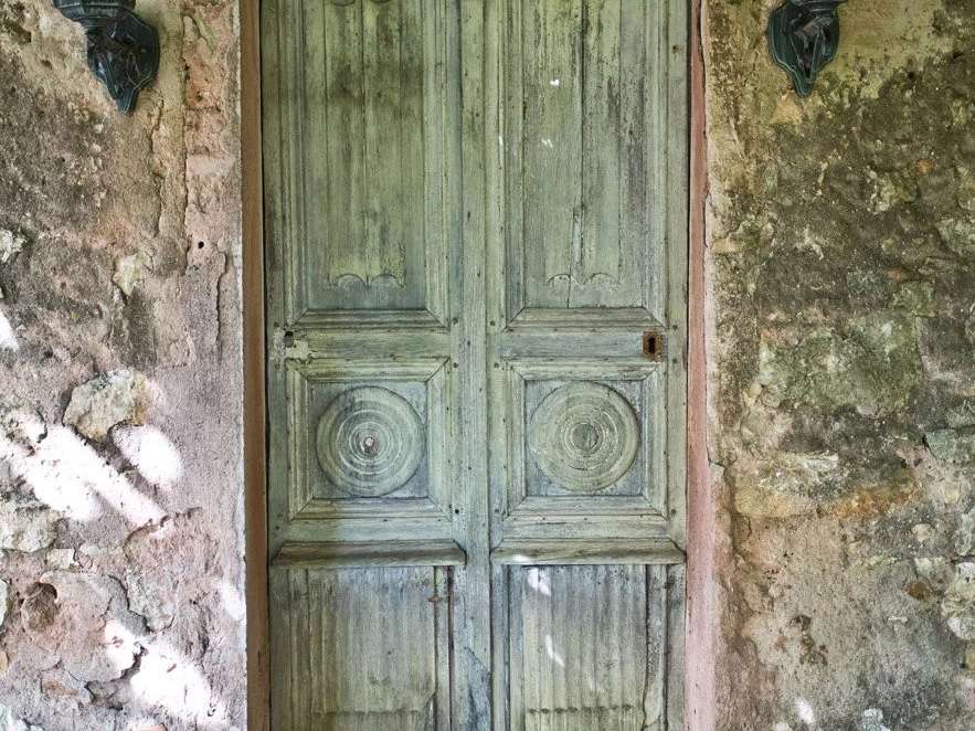 Villa Bagnols-en-Forêt