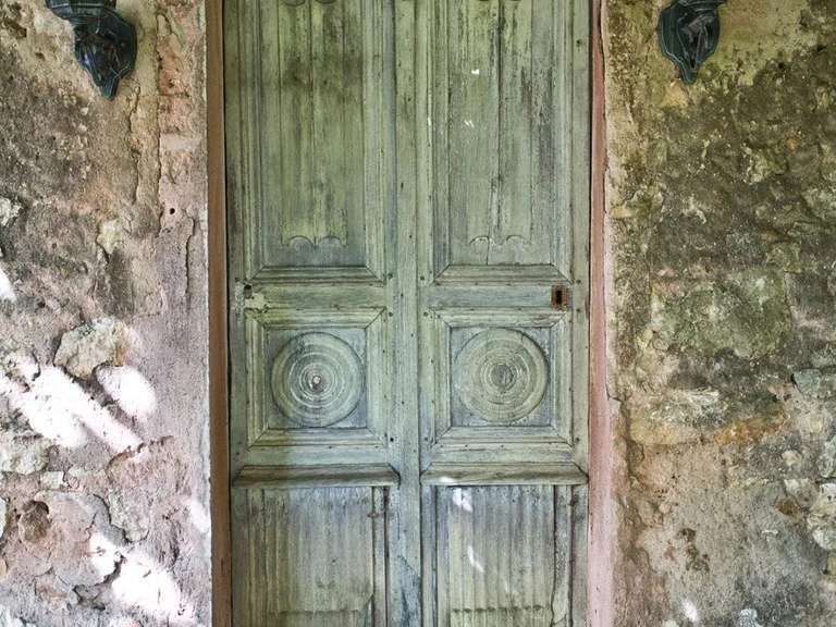 Villa Bagnols-en-Forêt - 10 bedrooms - 600m²