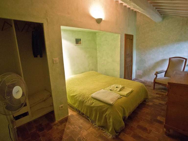 Villa Bagnols-en-Forêt - 10 bedrooms - 600m²