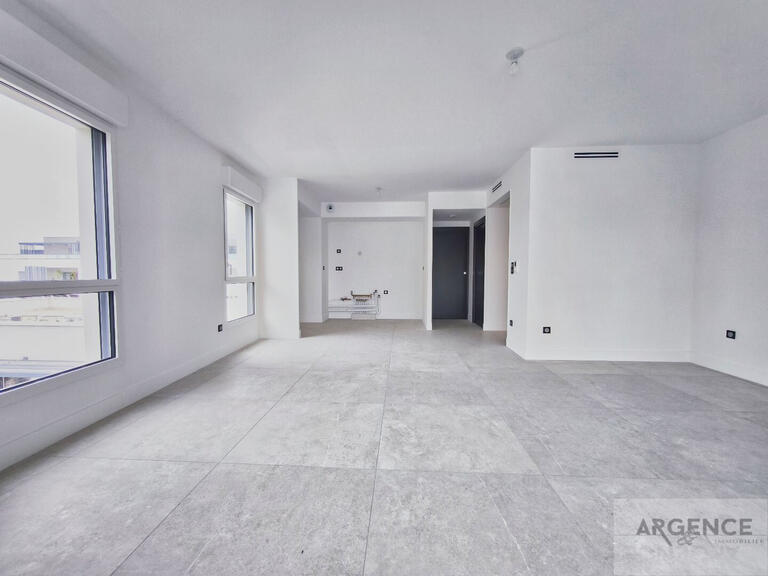 Apartment Baillargues - 2 bedrooms - 84m²