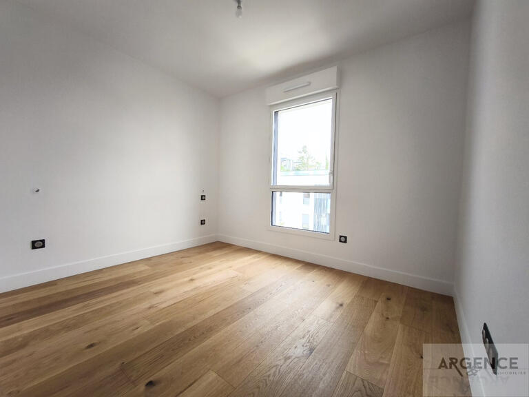 Apartment Baillargues - 2 bedrooms - 84m²