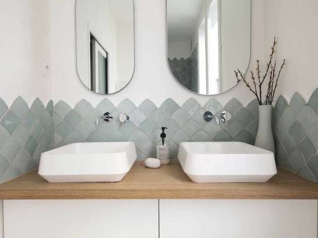 Appartement Baillargues