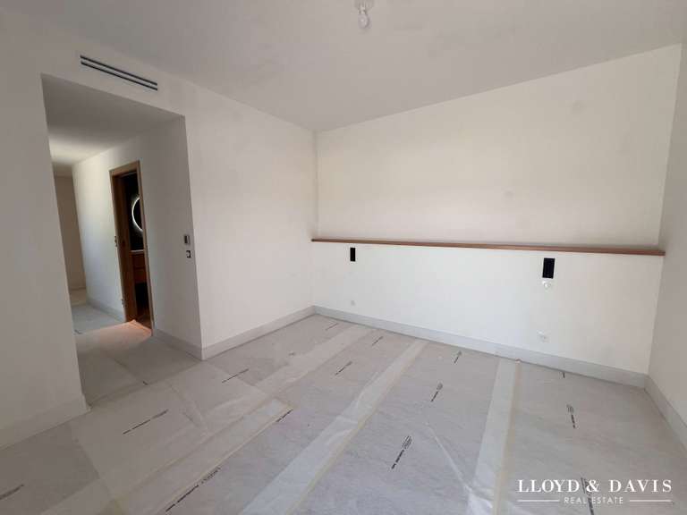 Appartement Baillargues - 3 chambres - 126m²