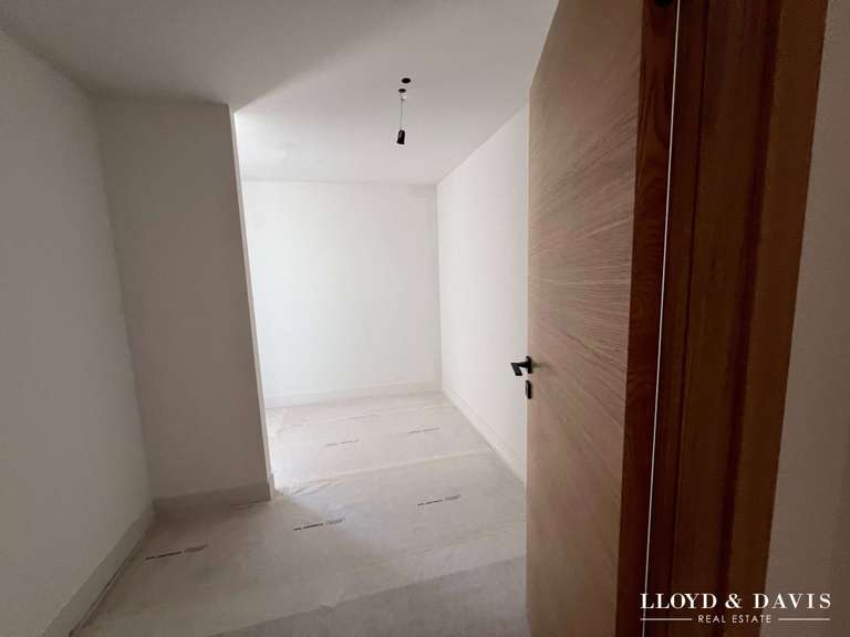 Appartement Baillargues - 3 chambres - 126m²