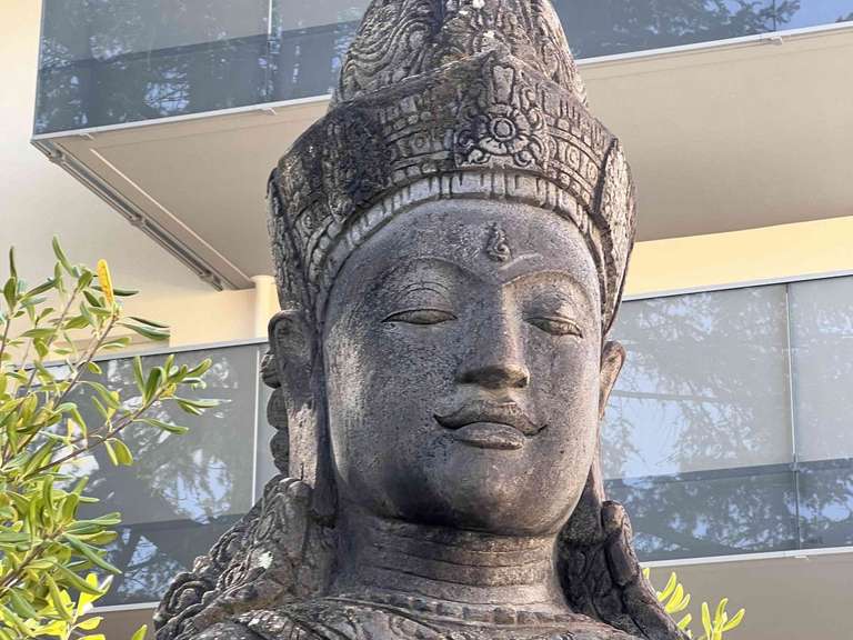 Appartement Baillargues - 3 chambres - 126m²