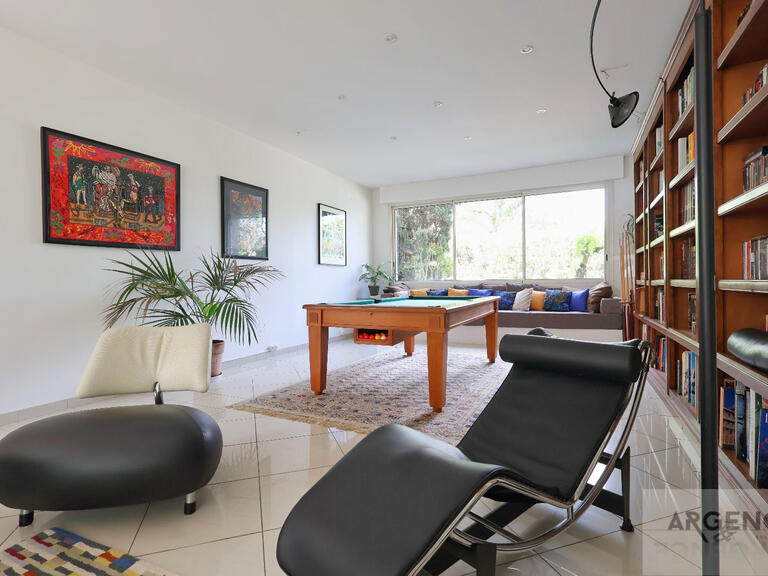 Maison Baillargues - 5 chambres - 285m²