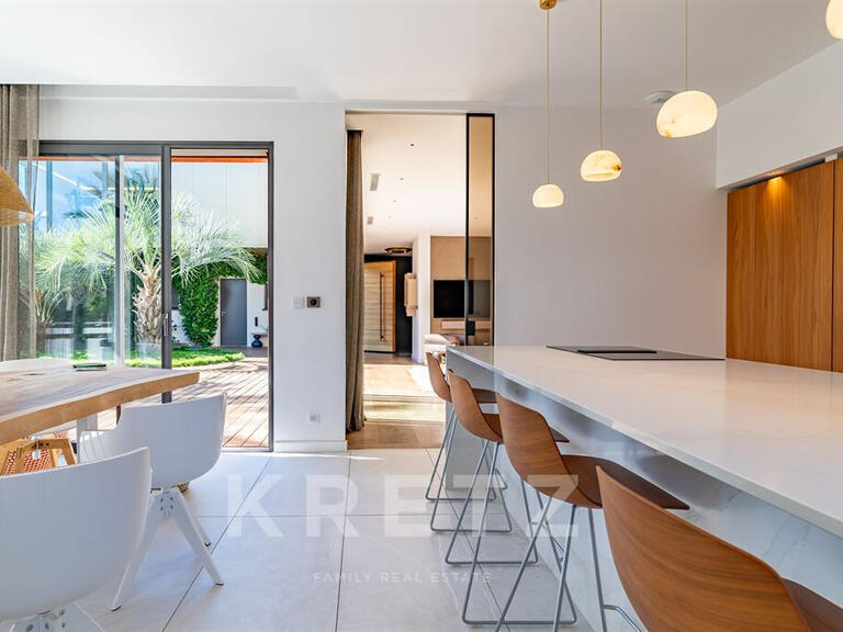 House Baillargues - 5 bedrooms - 284m²