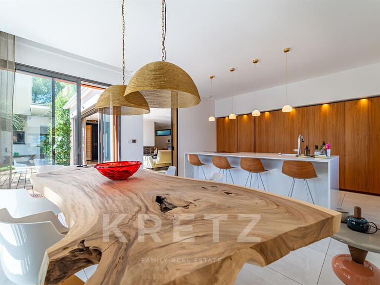 House Baillargues - 5 bedrooms - 284m²
