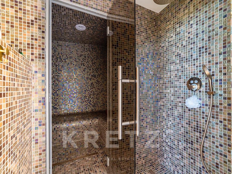 House Baillargues - 5 bedrooms - 284m²