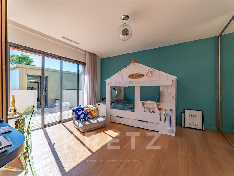 House Baillargues - 5 bedrooms - 284m²