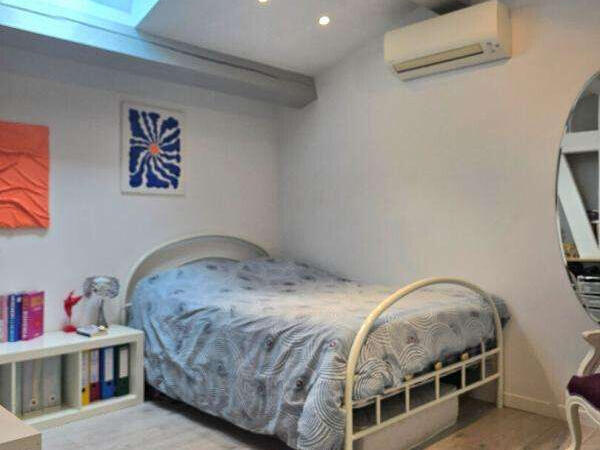 House Baillargues - 3 bedrooms