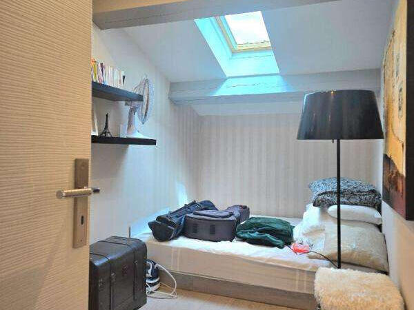 House Baillargues - 3 bedrooms