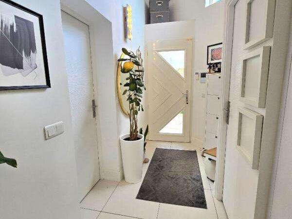 House Baillargues - 3 bedrooms