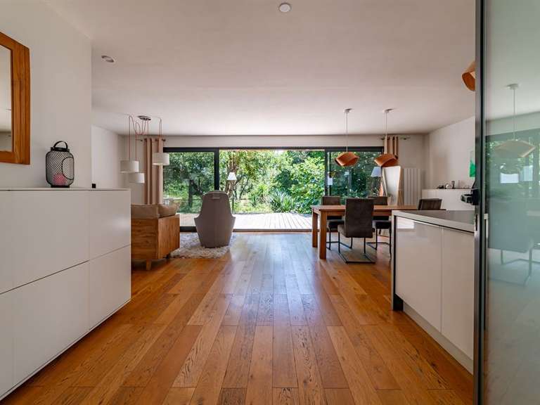 Maison Baillargues - 2 chambres - 282m²