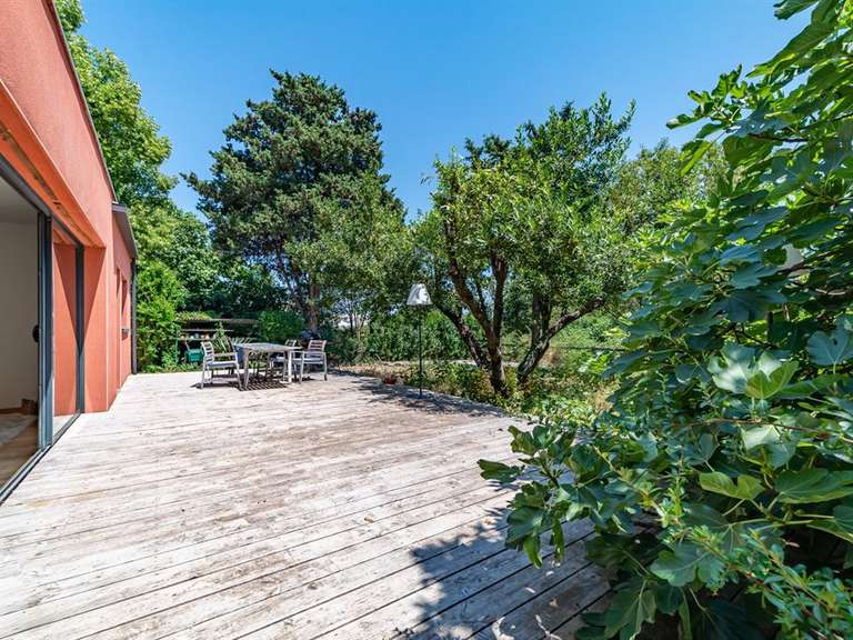 Maison Baillargues - 2 chambres - 282m²
