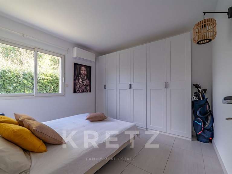 Maison Baillargues - 6 chambres - 240m²