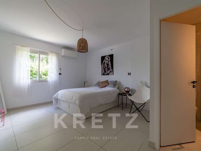 Maison Baillargues - 6 chambres - 240m²