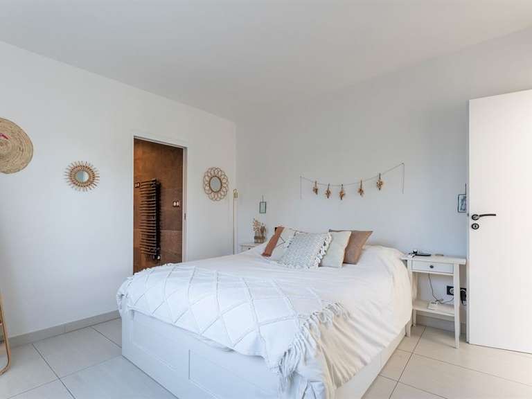 Maison Baillargues - 4 chambres - 240m²