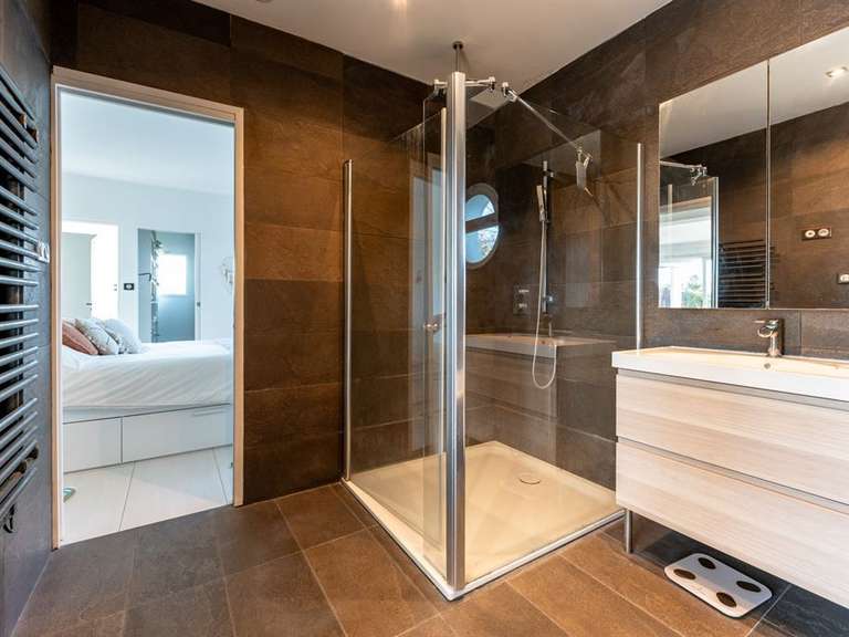 Maison Baillargues - 4 chambres - 240m²