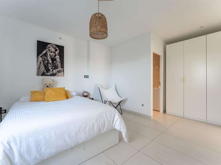 Maison Baillargues - 4 chambres - 240m²