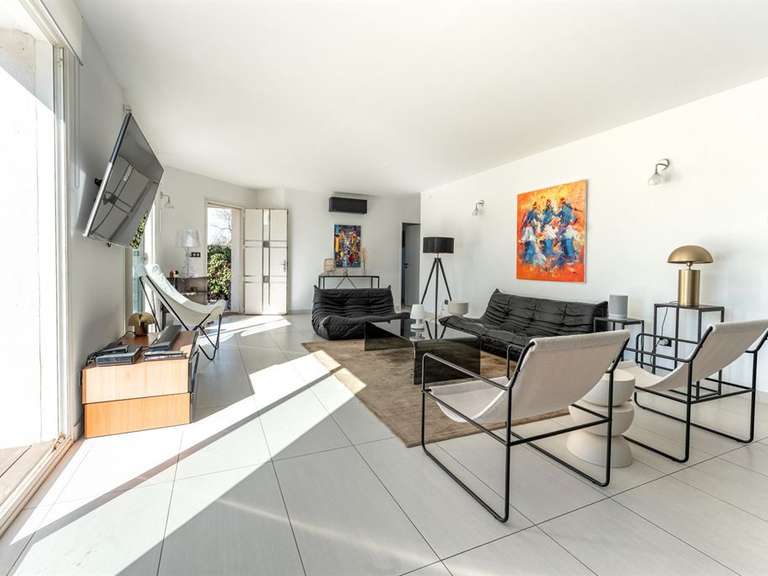 Maison Baillargues - 4 chambres - 240m²