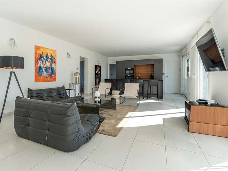 Maison Baillargues - 4 chambres - 240m²