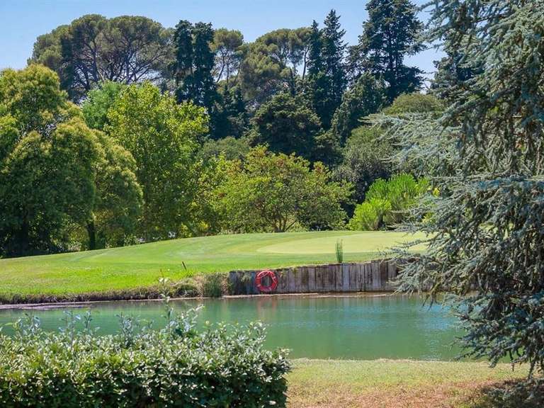 Maison Baillargues - 4 chambres - 240m²