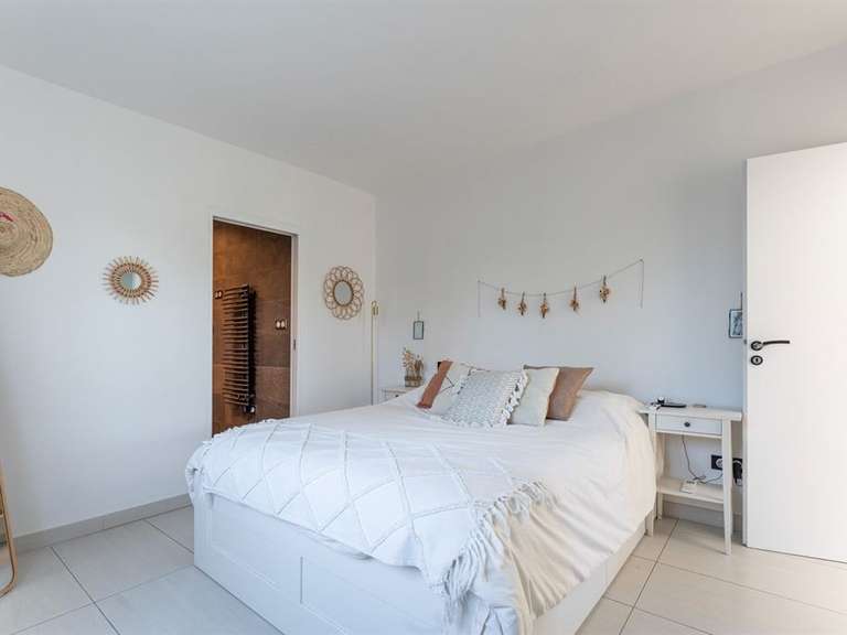 Maison Baillargues - 4 chambres - 240m²
