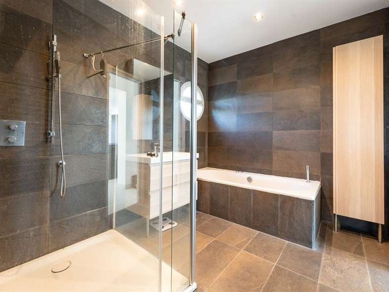 Maison Baillargues - 4 chambres - 240m²