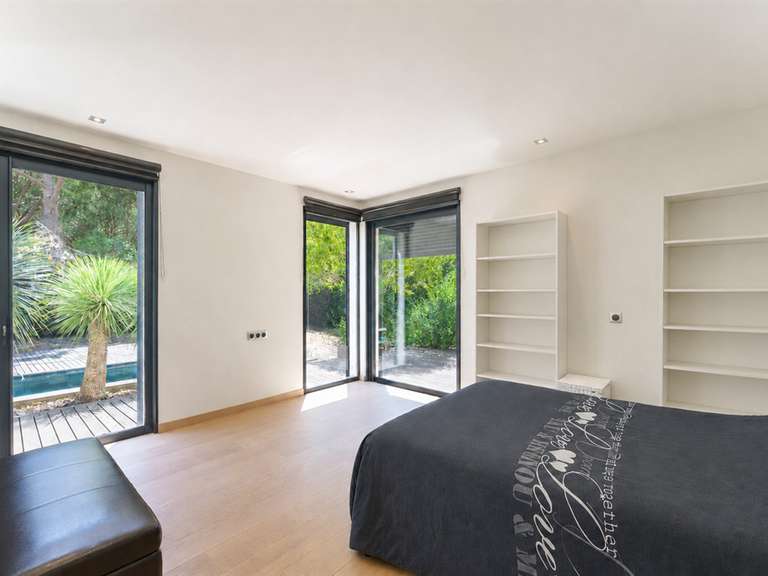 House Baillargues - 3 bedrooms - 233m²