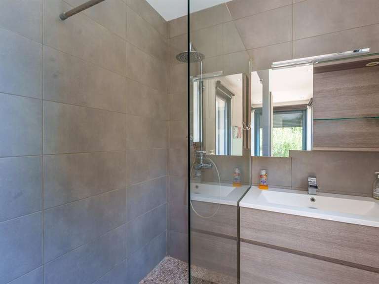 Maison Baillargues - 3 chambres - 195m²