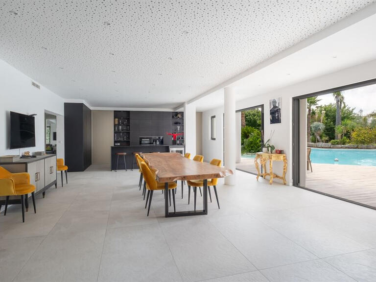 Property Baillargues - 8 bedrooms - 800m²