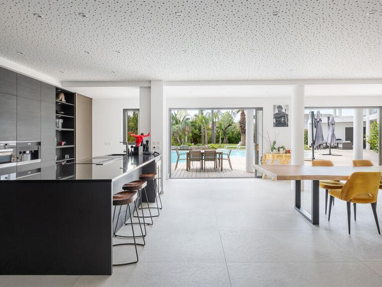 Property Baillargues - 8 bedrooms - 800m²