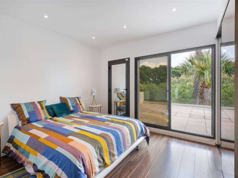 Property Baillargues - 8 bedrooms - 800m²