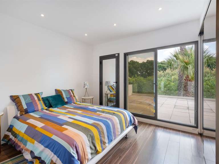 Propriété Baillargues - 8 chambres - 853m²