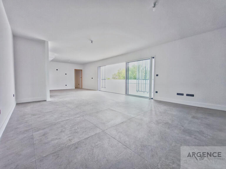 Villa Baillargues - 3 chambres - 132m²