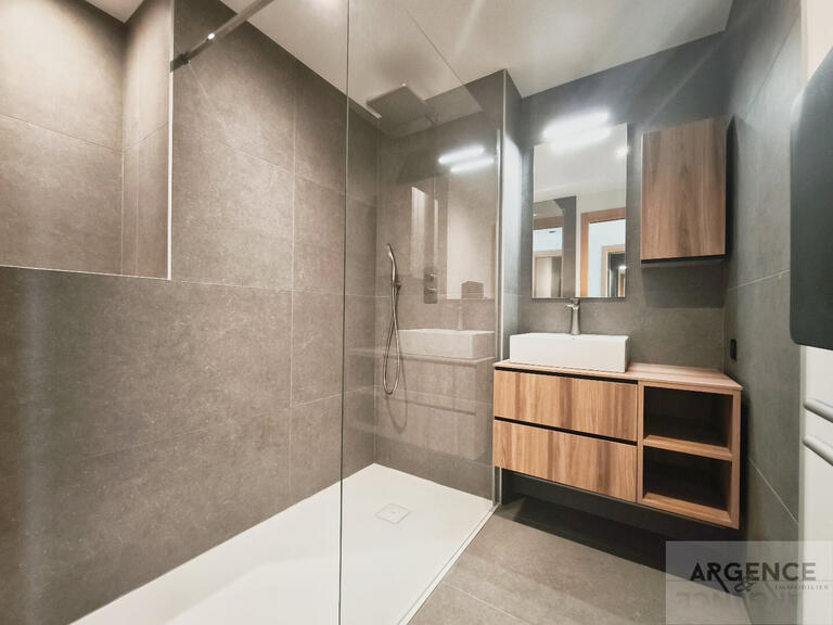 Villa Baillargues - 3 chambres - 132m²