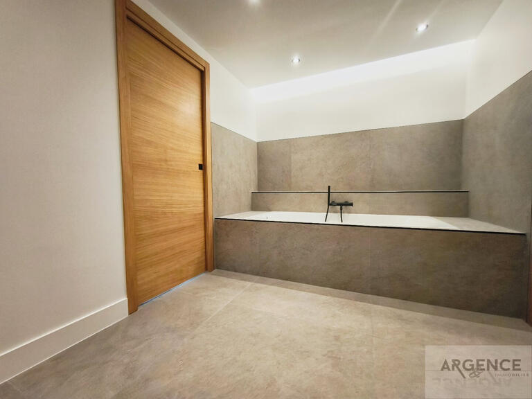 Villa Baillargues - 3 chambres - 132m²