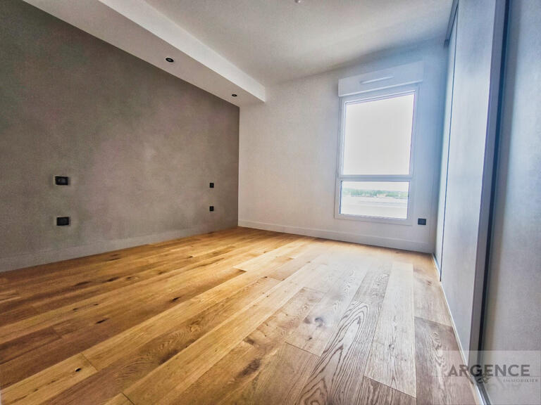Villa Baillargues - 3 chambres - 132m²